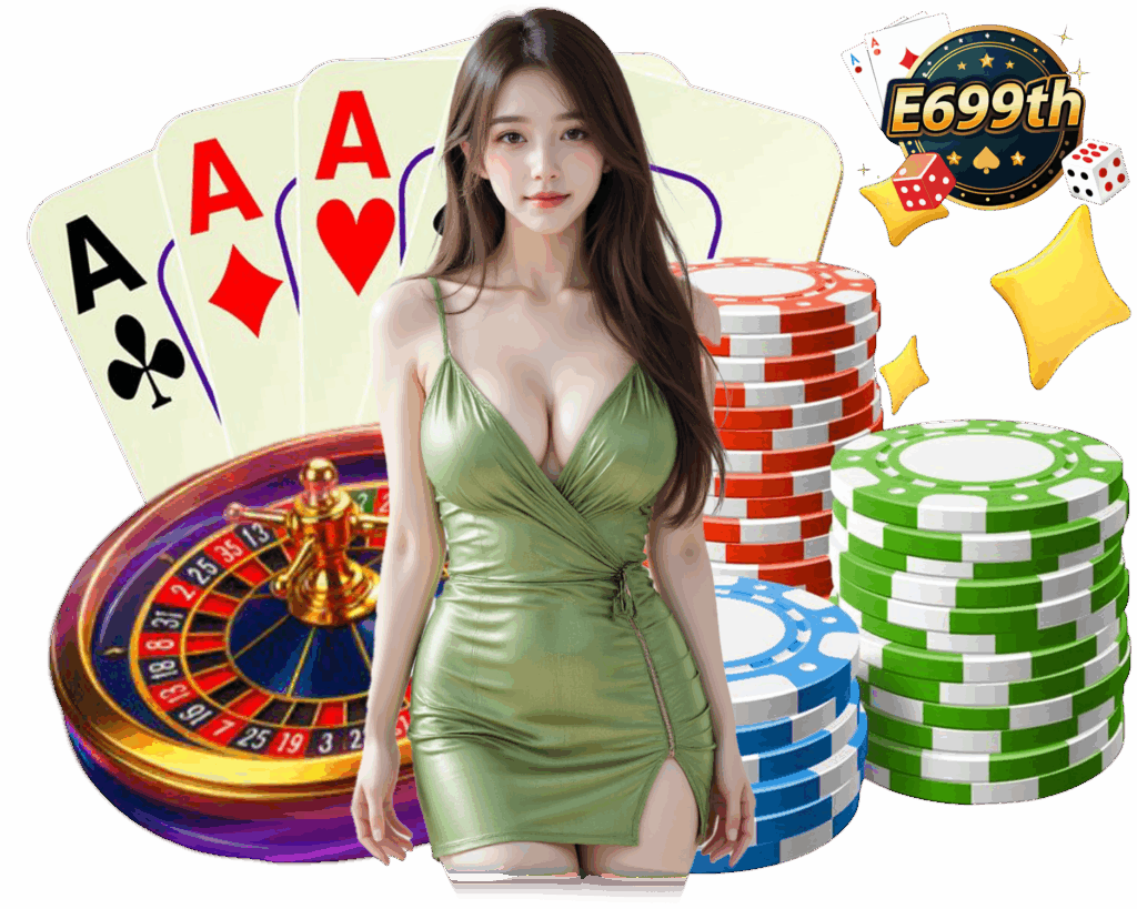 E699TH ฝากถอนไม่ต้องแนบสลิป