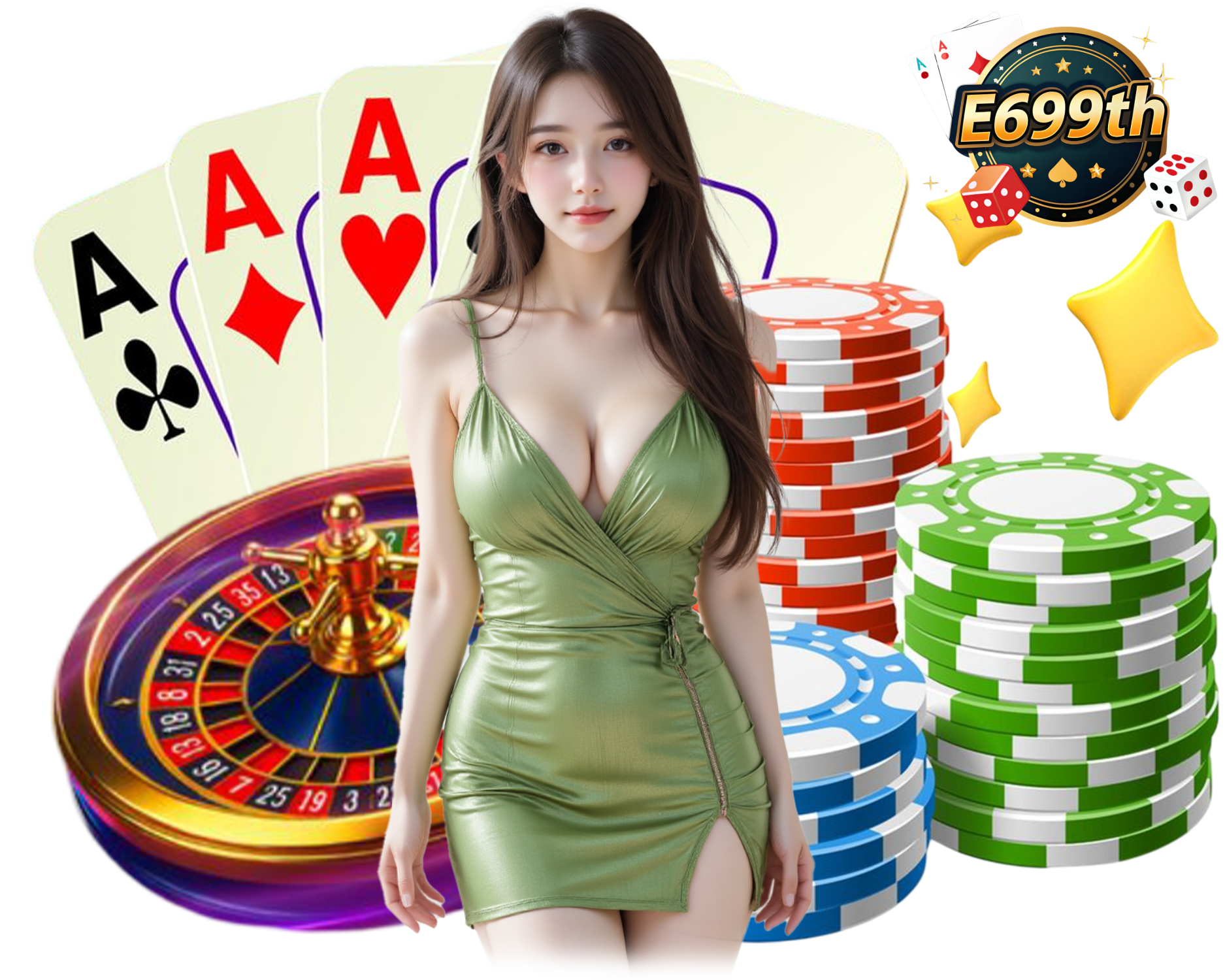 E699TH ฝากถอนไม่ต้องแนบสลิป